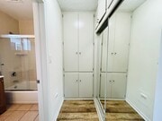 Photo - ven108 Apartment Unit 14