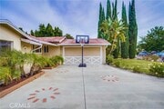 Photo - 12415 Killion St House