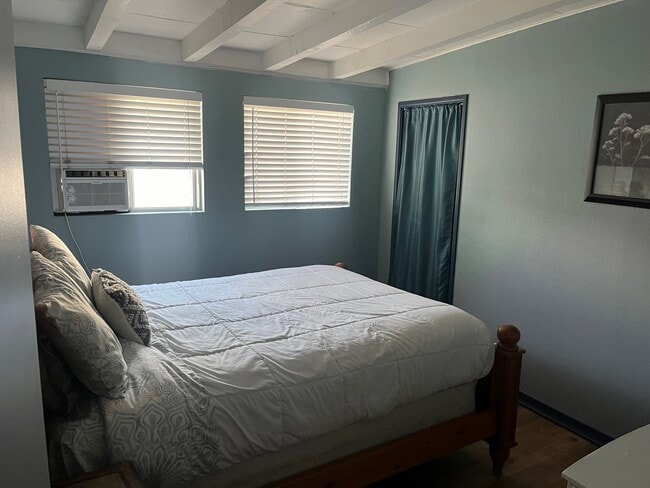 Photo - 6393 Center St Unit Blue Villa