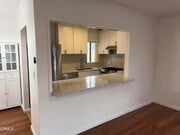 Photo - 4412 Prospect Ave