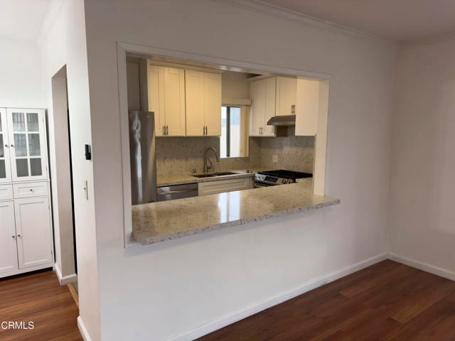 Photo - 4412 Prospect Ave