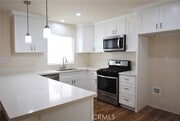 Photo - 16342 N Pacific Ave. Townhome