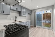 Photo - 10442 Lampson Ave Apartment Unit 26