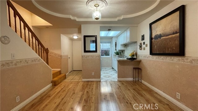 Building Photo - 1701 Neil Armstrong St Unit 105