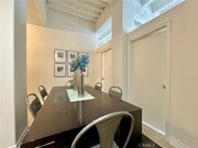 Photo - 312 W 5th St Unit 401