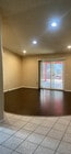 Photo - 14639 Appian Way