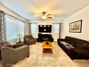 Photo - 12919 Claremore St