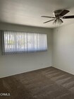 Photo - 2455 Bayshore Ave Townhome
