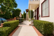 Photo - Federal Apartments