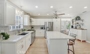Photo - 4428 E Lavante St