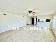 Photo - 1158 Bluegrass Pl