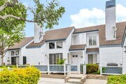 Photo - 87 Briarglen Townhome