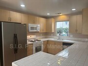 Photo - 202 Cancion Way House
