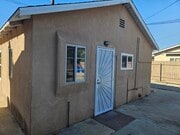 Photo - 2631 E 2nd St Unit 2631 E. 2nd St. L.A. CA