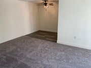 Photo - 915 Ocean Ave Apartments Unit 209