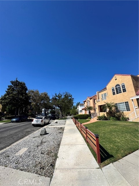 Photo - 1046 S Citrus Ave
