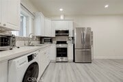 Photo - 16615 Los Alimos St