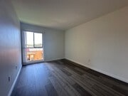 Photo - Quiet 2 Bedroom 2 Bathroom Minutes From SDSU Unit 64