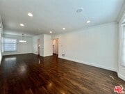 Photo - 1838 El Cerrito Pl Apartment Unit 2