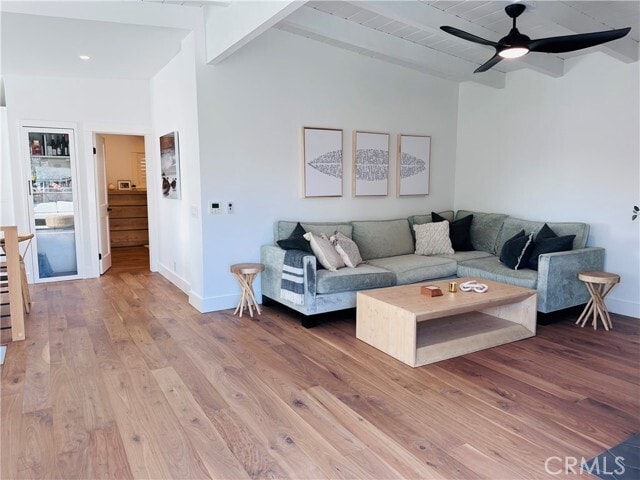 Photo - 611 Avenue C