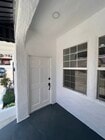 Photo - 3021 Fanita St Condo Unit 1