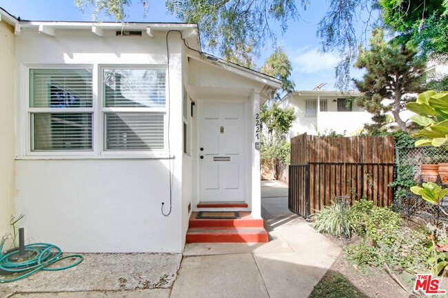 Photo - 2227 Montana Ave