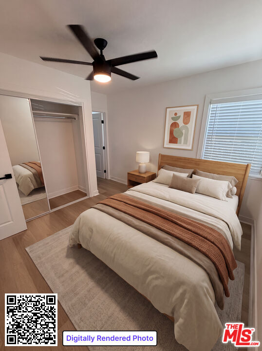 Photo - 3531 W 113th St