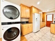 Photo - 5138 W 141st St House
