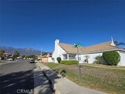 Photo - 7296 Parkside Pl