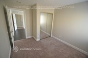 Photo - 1353 W 60th St House