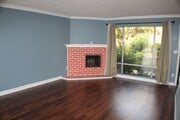 Photo - Beautiful 2Bd/1.5Ba Condo w/Washer/Dryer, ...