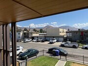 Photo - 2762 Conejo Dr