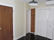 Dining room - 1223 N Hoover St House