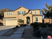 Photo - 20909 Mountain Gate Dr