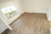 Photo - Coming Soon – Charming 3-Bedroom Townhome ...