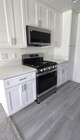 Photo - 1075 W State St Unit #G202