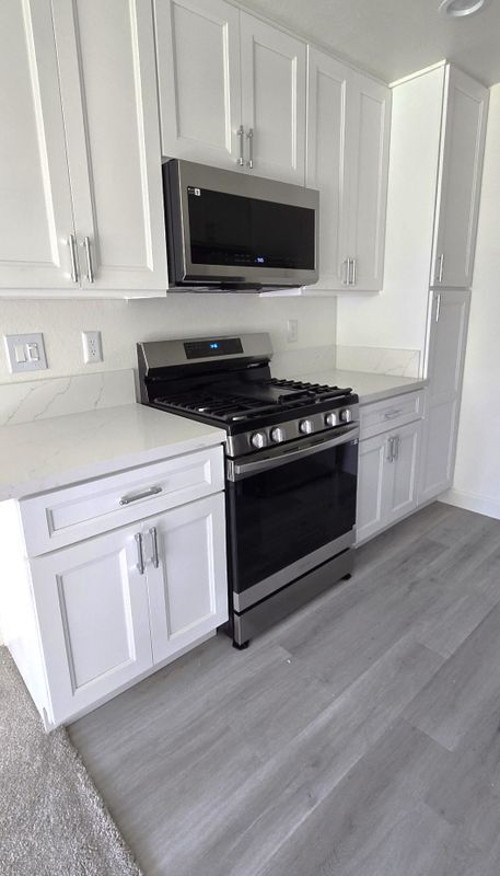 Photo - 1075 W State St Unit #G202