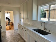 Photo - Beautifully Maintained 3 bedroom home