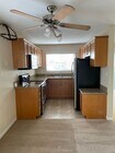 Photo - BEADNELL-QUIET UPGRADED CONDO IN GATED COMMUNITY W/ POOL Unit 44