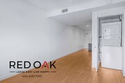 Photo - 11405 Chandler Blvd Condo Unit 405