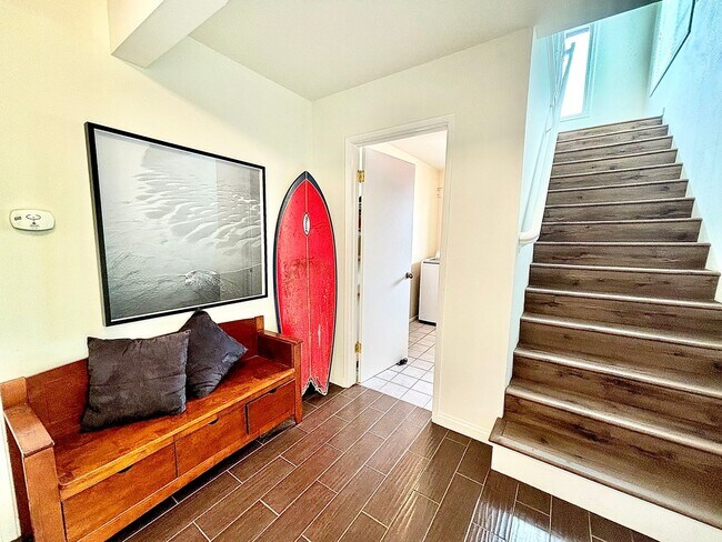 Photo - 113 Los Robles St Unit 1