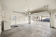 Photo - Unit