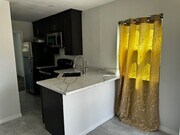 Photo - 32976 Bonnie Lea Dr Apartment Unit ADU