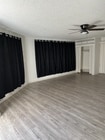 Photo - 633 N Orchard Dr