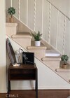 Photo - 5655 2nd St Townhome