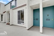 Photo - Beautifully Renovated 2Bdm 2.5Ba Mission Hills Condo with Bay Views!