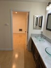 Photo - BRAND NEW 1 BEDROOM 1 BED UNIT!!!!