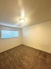Photo - One Bedroom Apartment, Downtown Ventura Unit 1159 E Meta St Apt #2