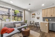 Photo - NV Lofts