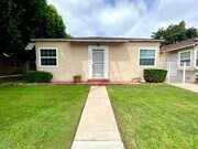 Photo - 11641 Magnolia Blvd Unit 11641